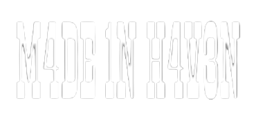 Made In Haven